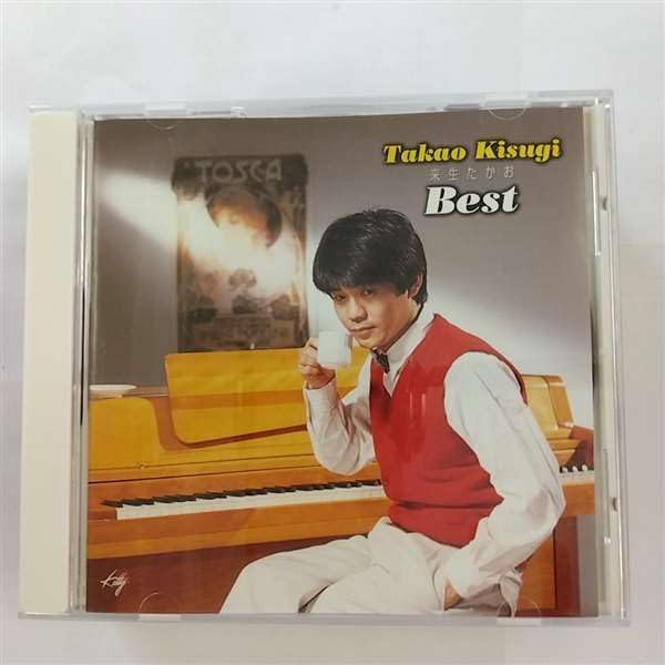 Amazon.co.jp: ジグザグ: ミュージック